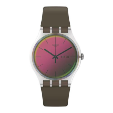 Swatch karóra SUOK714 karóra