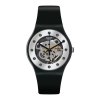 Swatch karóra SUOZ147