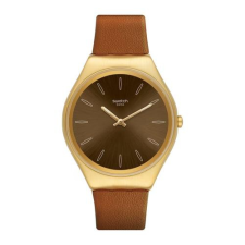 Swatch karóra SYXG104 karóra
