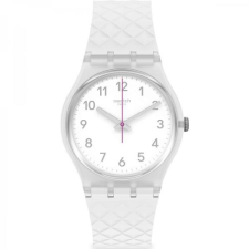 Swatch női karóra GE286 karóra