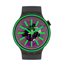 Swatch női karóra SO27B113 karóra