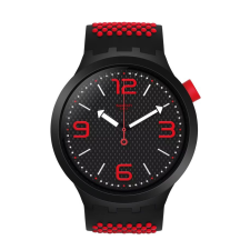 Swatch SO27B102 UNISEX karóra karóra
