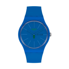 Swatch SO29N700 Férfi Karóra karóra