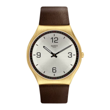 Swatch SS07G100 UNISEX karóra karóra