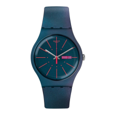 Swatch SUON708 UNISEX karóra karóra