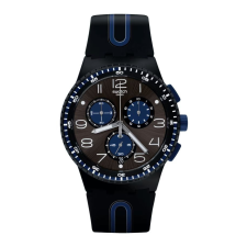 Swatch SUSB402 Női karóra karóra