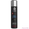 Swede - Aqua Comfort Anal Síkosító 60 ml