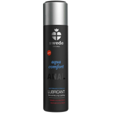  SWEDE - AQUA COMFORT ANÁLIS VÍZBÁZISÚ SÍKOSÍTÓ 60 ML síkosító
