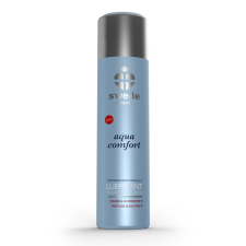 Swede Aqua Comfort Water-Based Lubricant - 120ml síkosító