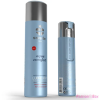 Swede Aqua Comfort Water-Based Lubricant - 60ml