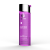 Swede Divinity Massage Oil - 150ml