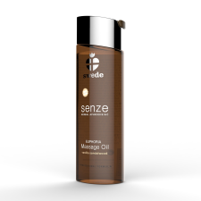 Swede Euphoria Massage Oil - 75ml masszázskrémek, masszázsolajok