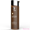 Swede Euphoria Massage Oil - 75ml