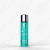 Swede - Fruity Love Masszázsolaj Fekete Ribizli és Lime 60ml