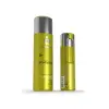  SWEDE - gyümölcsös ízű síkosító vanília és körte 100 ml