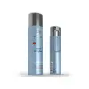 SWEDE Original - prémium vízbázisú síkosító 120 ml