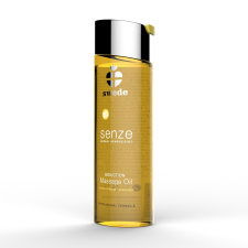 Swede Seduction Massage Oil - 150ml masszázskrémek, masszázsolajok