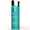 Swede Tranquility Massage Oil - 150 ml