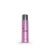 Swede Woman - szenzitív, vízbázisú síkosító (60ml)