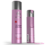 Swede Woman - szenzitív, vízbázisú síkosító (60ml)