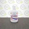  Swedish Nutra Cukormentes Hidrolizált Szarvasmarha Kollagén 10000 - 500 ml
