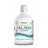  Swedish Nutra folyékony Cal-Mag 500 ml