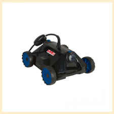  SWEEPER 18000 medencetisztító robot 30454 medence kiegészítő