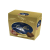 Sweetness truffles classic - 200g