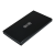 Sweex ST041 2,5 HDD ház