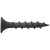 SWG Hox 1891394519 Gyorsépítő csavar 45 mm Kereszthornyú Philips Acél 1000 db (1891394519)