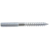 SWG Hox 2390812019 Tőcsavar M8 120 mm E TORX Acél 50 db (2390812019)