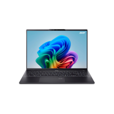 Swift 16 AI SF16-51-7542 NX.J3ZEU.008 laptop