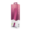  Swift 7 Function Silicone Vibrator