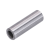 Swiing Dugattyúcsap 12x7x38mm Simson S51, S53, S70, S83, SR50, SR80, KR51/2, M531, M541, M741, M531, M541,