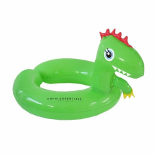 Swim Essentials - Dinoszaurusz úszógumi gyerekeknek úszógumi, karúszó