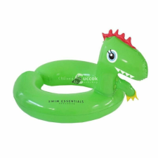  Swim Essentials - Dinoszaurusz úszógumi gyerekeknek úszógumi, karúszó