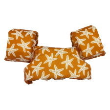  Swim Essentials Úszóöv + Karúszó sea stars 2-6 Év vizes játék