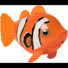 Swim Ways SwimWays Rainbow Reef Clown Fish (6072502) fürdőszobai játék