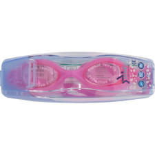  Swimfit 621820 Macrodon úszószemüveg rózsaszín úszófelszerelés