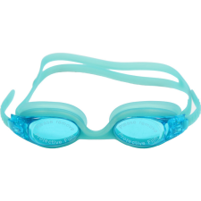  Swimfit 621820 Macrodon úszószemüveg zöld úszófelszerelés