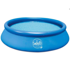 Swing medence 2.44 méter x 76 cm medence