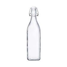 Swing SWING csatos üveg 1 liter borászati kellék