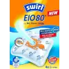 Swirl EIO 80 porszívó kellék