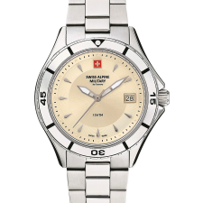 Swiss Alpine Military 7740.1138 ladies 36mm 10ATM, női karóra