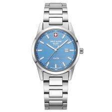 Swiss Alpine Military Argos Lady SAM7767.1131 női karóra karóra