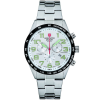  Swiss Alpine Military Aviator Chrono SAM7047.9132 férfi karóra W3