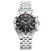 Swiss Alpine Military Cruiser Chrono SAM7024.9137 Férfi Karóra