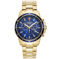 Swiss Alpine Military Douglas Chrono SAM7089.9115 Férfi Karóra karóra