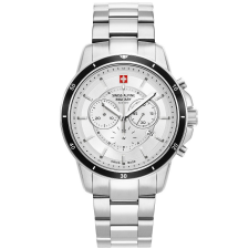 Swiss Alpine Military Douglas Chrono SAM7089.9132 Férfi Karóra karóra
