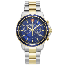 Swiss Alpine Military Douglas Chrono SAM7089.9145 Férfi Karóra karóra